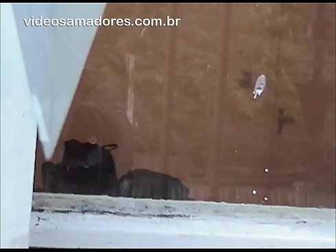 ❤️ Զոռբայված տղամարդը դիտում է իր ընկերուհուն մեկ այլ տղայի հետ՝ առանց զույգին անհանգստացնելու տեսանյութ ձայնագրելով Պոռնովիդեո hy.light2cloud.top%-ով ❌️❤