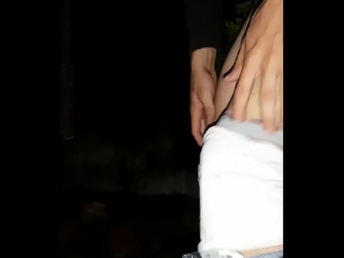 ❤️ Հարևանը թռավ իմ կարանտինի պատին Պոռնովիդեո hy.light2cloud.top%-ով ❌️❤