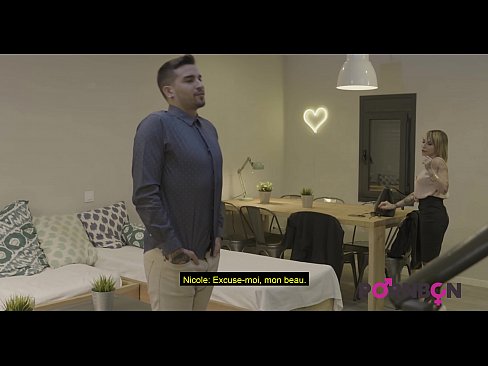 ❤️ PORNBCN 4K Մեծ կրծքերով մի հասուն կին ցանկանում է լինել անալ մատնված երիտասարդ ժիգոլոն մեծ դիկով մինետ ամորտիզմ ծանր բալասան ձեռքի աշխատանք շան ոճով փիսիկ լիզել օրգազմ ֆրանսերեն ենթագրեր Պոռնովիդեո hy.light2cloud.top%-ով ❌️❤