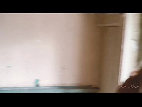 ❤️ Սուրճի համը հիշեցնում է մանկությանդ մասին. Պոռնովիդեո hy.light2cloud.top%-ով ❌️❤