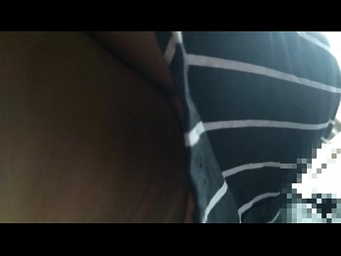 ❤️ Սևազգեստ աղջիկ առանց վարտիքի, մաս 2 Պոռնովիդեո hy.light2cloud.top%-ով ❌️❤