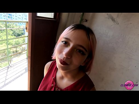 ❤️ Ուսանող Զգացմունքային ծծում է օտարին ծայրամասում Պոռնովիդեո hy.light2cloud.top%-ով ❌️❤